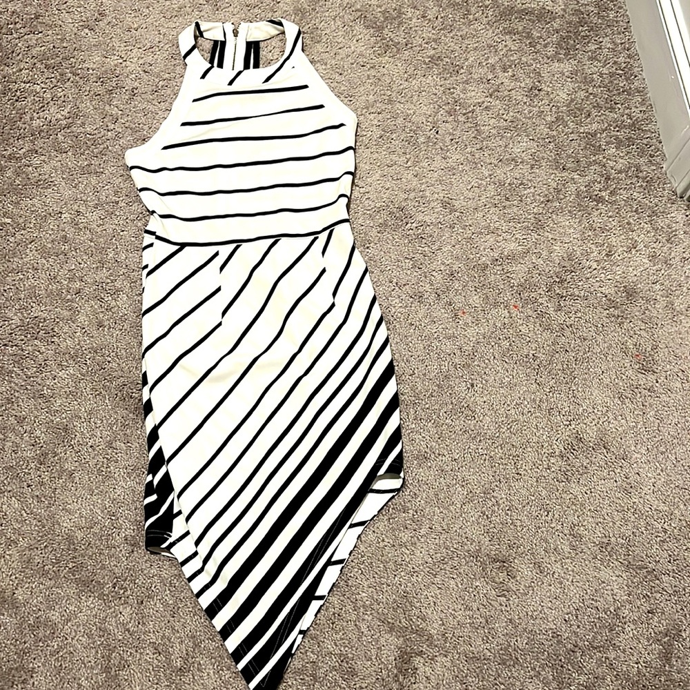 Party dress